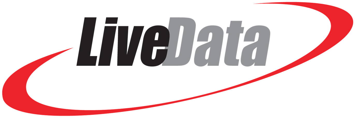 technology logo